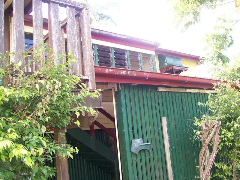 12 Kookaburra Close, Innisfail QLD 4860