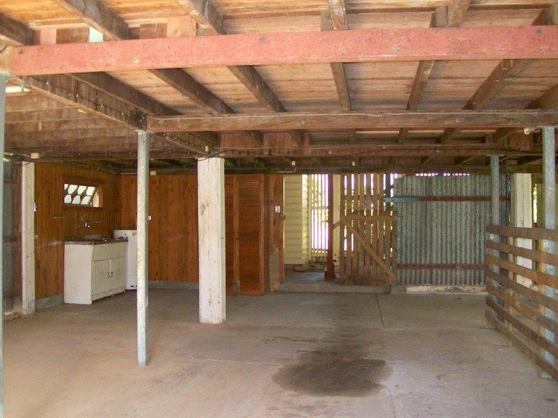 12 Kookaburra Close, Innisfail QLD 4860