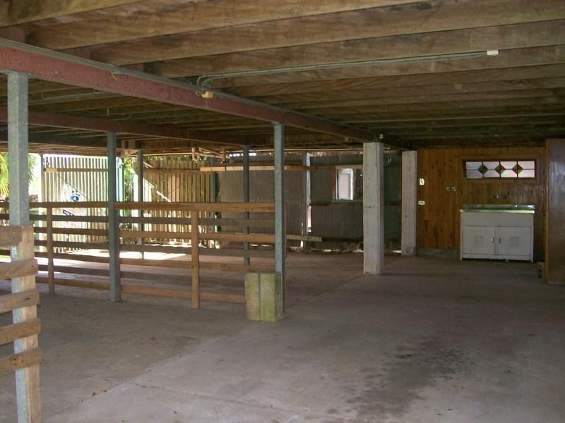 12 Kookaburra Close, Innisfail QLD 4860