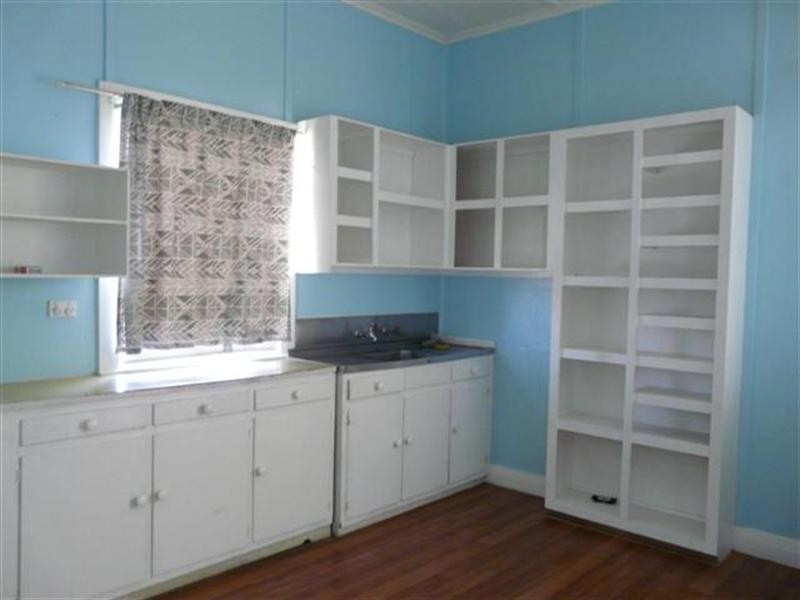 7 Gibson, Mena Creek QLD 4871