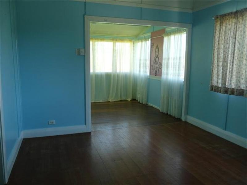 7 Gibson, Mena Creek QLD 4871