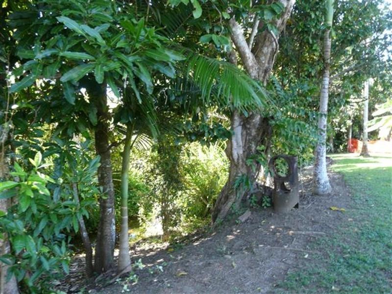 7 Gibson, Mena Creek QLD 4871