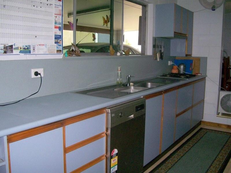 13 Bay Road, Coconuts, Innisfail QLD 4860