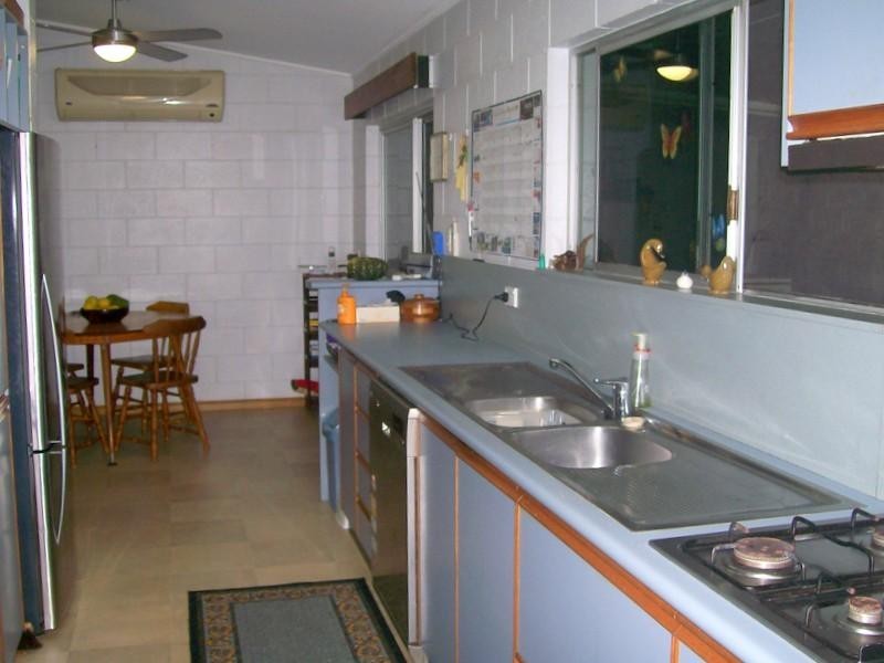 13 Bay Road, Coconuts, Innisfail QLD 4860