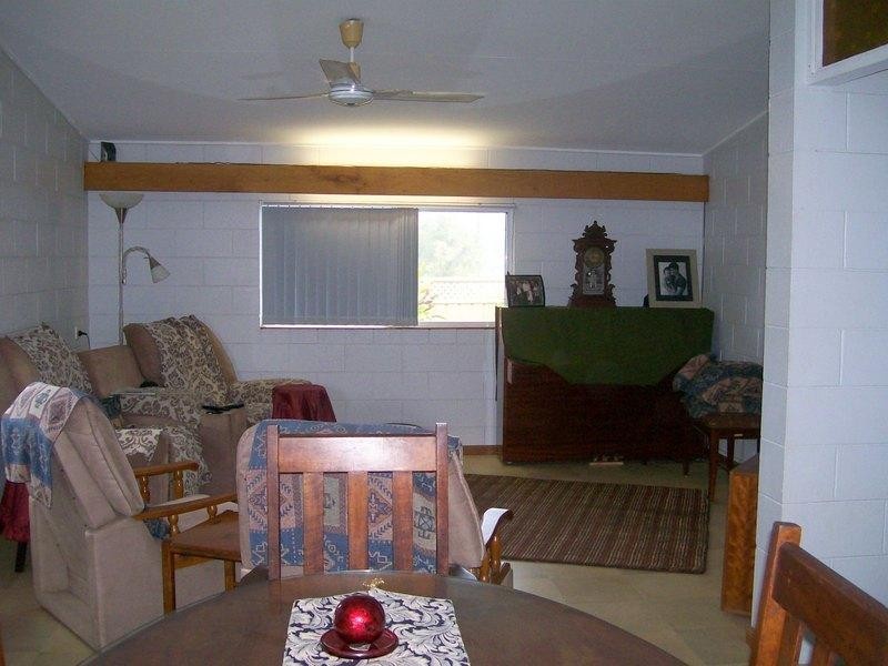 13 Bay Road, Coconuts, Innisfail QLD 4860