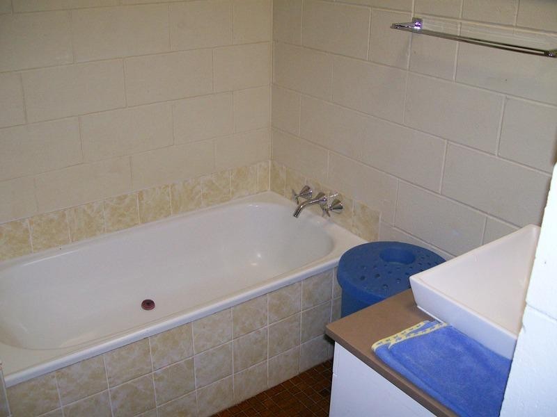 13 Bay Road, Coconuts, Innisfail QLD 4860