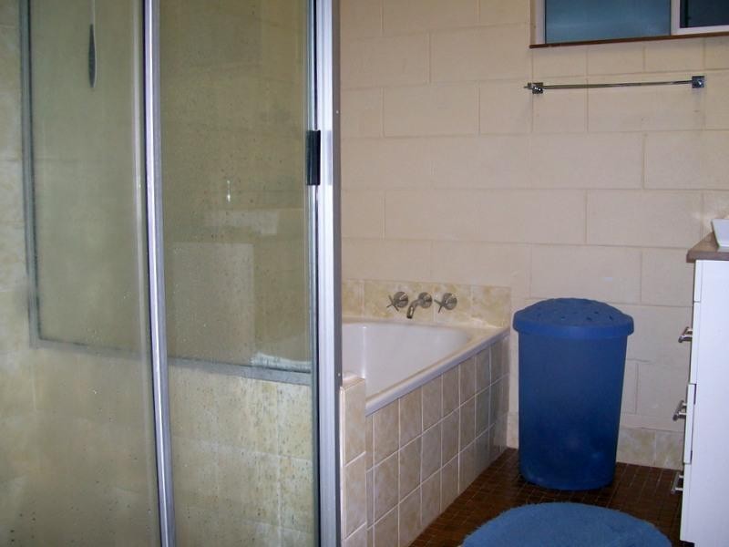 13 Bay Road, Coconuts, Innisfail QLD 4860