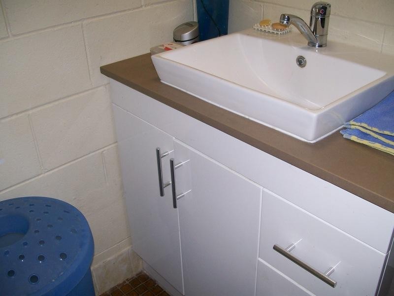 13 Bay Road, Coconuts, Innisfail QLD 4860