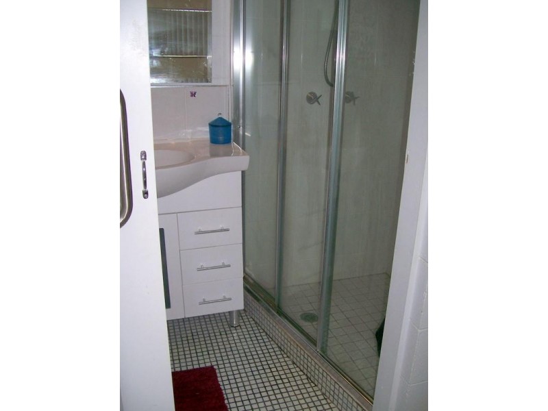 13 Bay Road, Coconuts, Innisfail QLD 4860