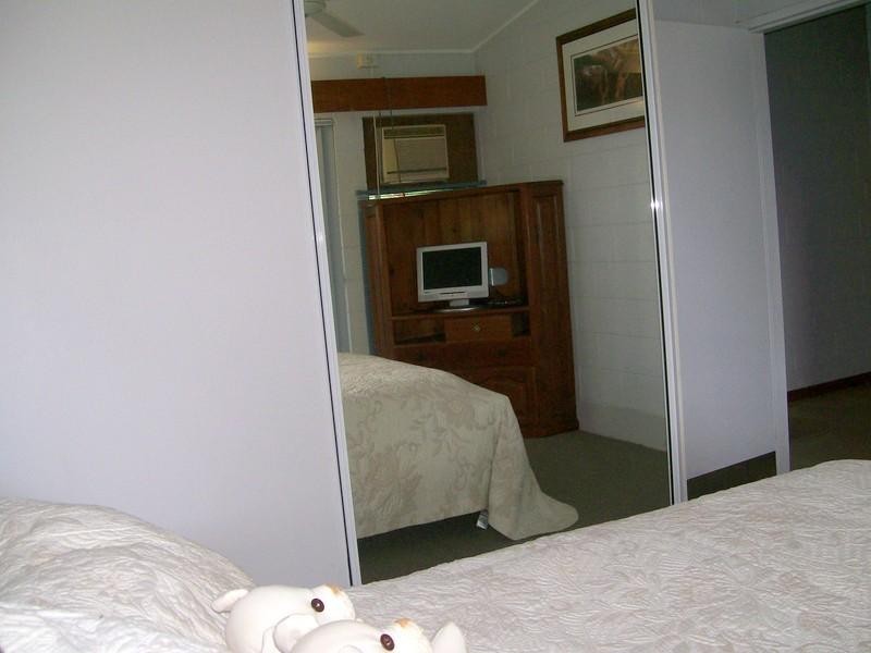 13 Bay Road, Coconuts, Innisfail QLD 4860