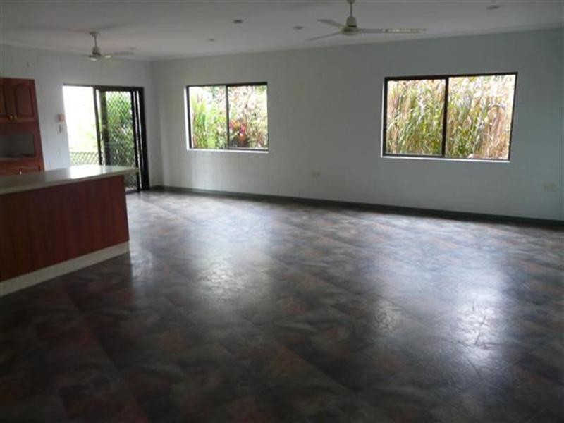 YP 424 Palmerston Highway, Belvedere QLD 4860