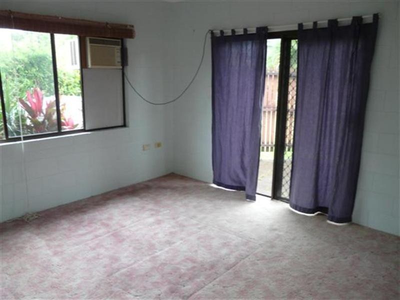 YP 424 Palmerston Highway, Belvedere QLD 4860