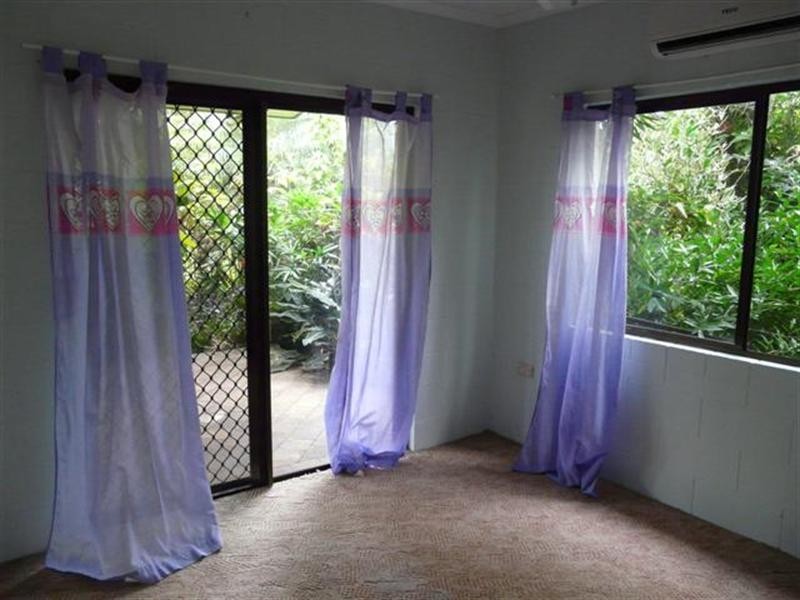 YP 424 Palmerston Highway, Belvedere QLD 4860