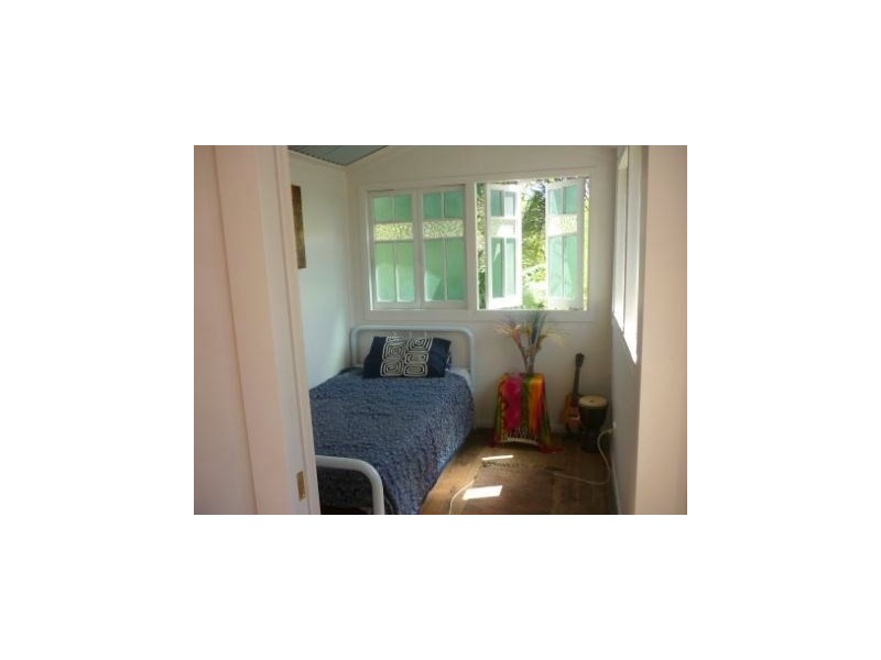 1964F Palmerston Highway, East Palmerston QLD 4860