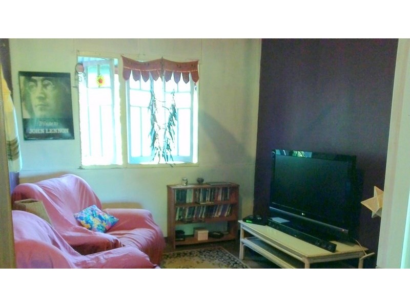 1964F Palmerston Highway, East Palmerston QLD 4860