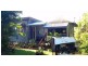 1964F Palmerston Highway, East Palmerston QLD 4860