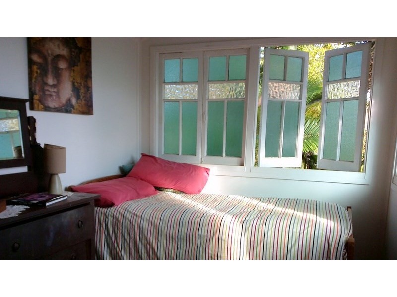 1964F Palmerston Highway, East Palmerston QLD 4860