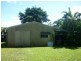 1964F Palmerston Highway, East Palmerston QLD 4860