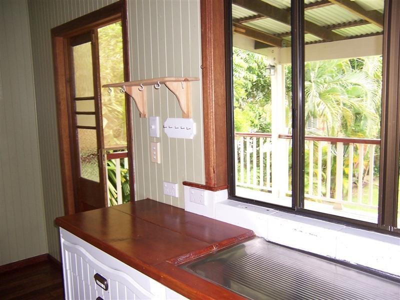 23 Stitt Street, Innisfail QLD 4860