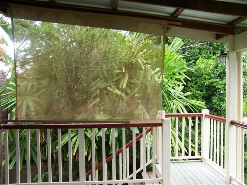 23 Stitt Street, Innisfail QLD 4860