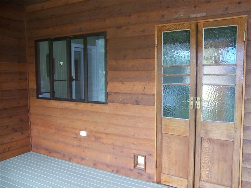 23 Stitt Street, Innisfail QLD 4860