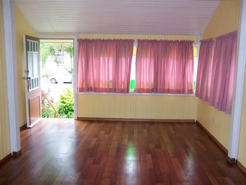 23 Stitt Street, Innisfail QLD 4860