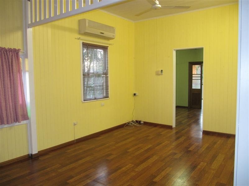 23 Stitt Street, Innisfail QLD 4860