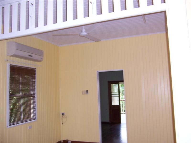 23 Stitt Street, Innisfail QLD 4860