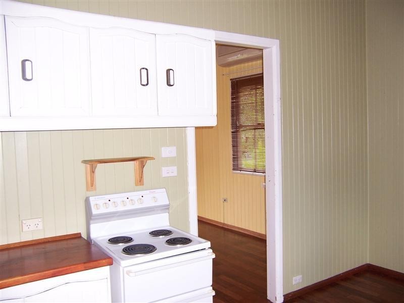 23 Stitt Street, Innisfail QLD 4860