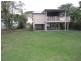 23 Stitt Street, Innisfail QLD 4860