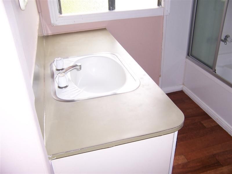 23 Stitt Street, Innisfail QLD 4860