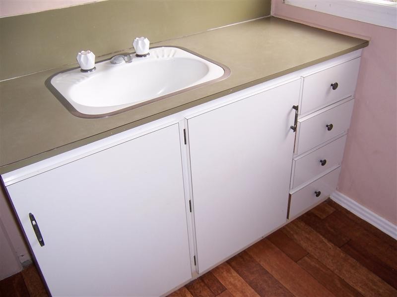 23 Stitt Street, Innisfail QLD 4860