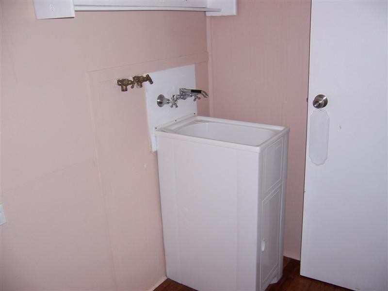 23 Stitt Street, Innisfail QLD 4860