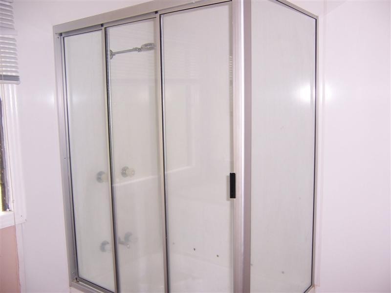 23 Stitt Street, Innisfail QLD 4860