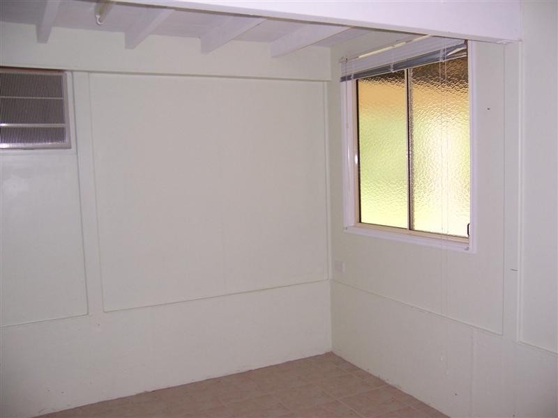 23 Stitt Street, Innisfail QLD 4860