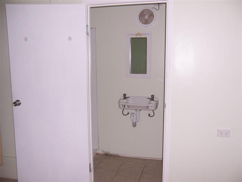 23 Stitt Street, Innisfail QLD 4860