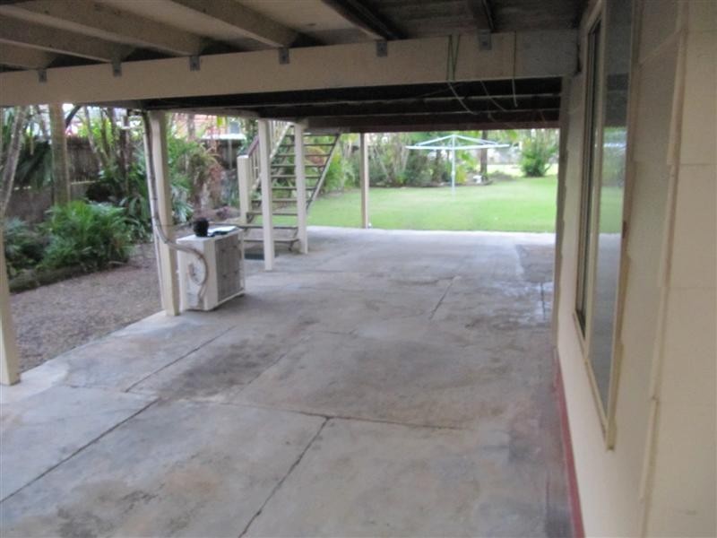 23 Stitt Street, Innisfail QLD 4860