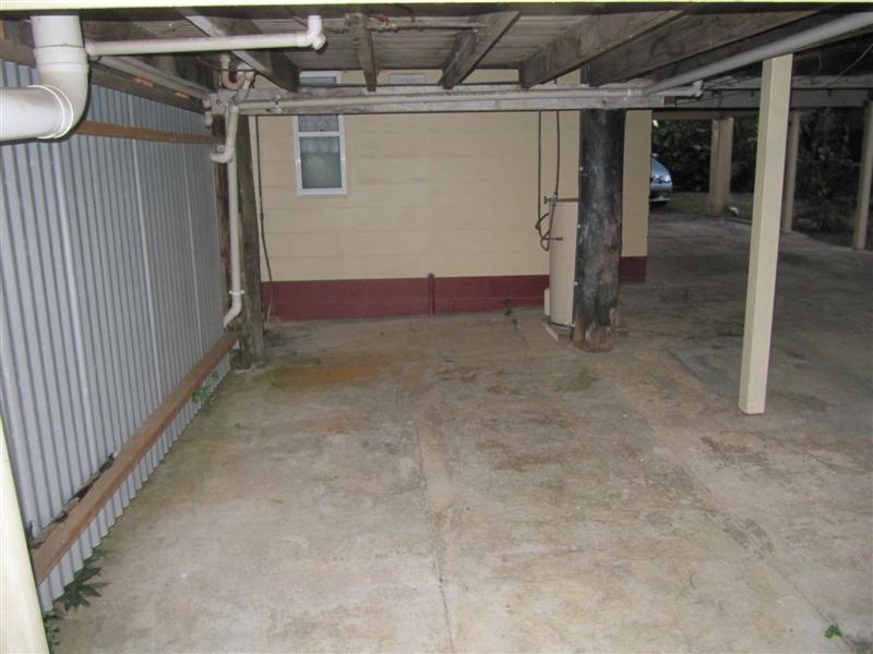 23 Stitt Street, Innisfail QLD 4860