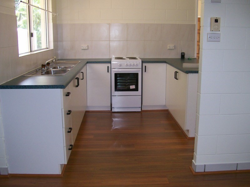 14 Clancy Street, Innisfail QLD 4860