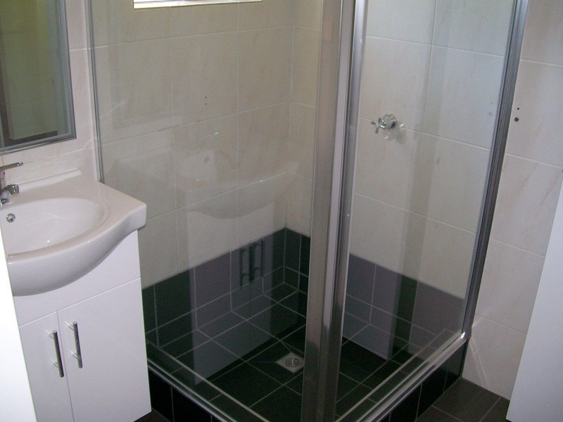 14 Clancy Street, Innisfail QLD 4860