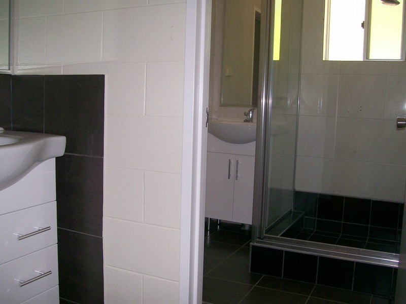 14 Clancy Street, Innisfail QLD 4860