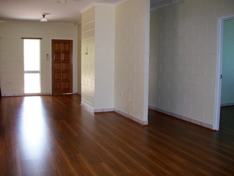 14 Clancy Street, Innisfail QLD 4860