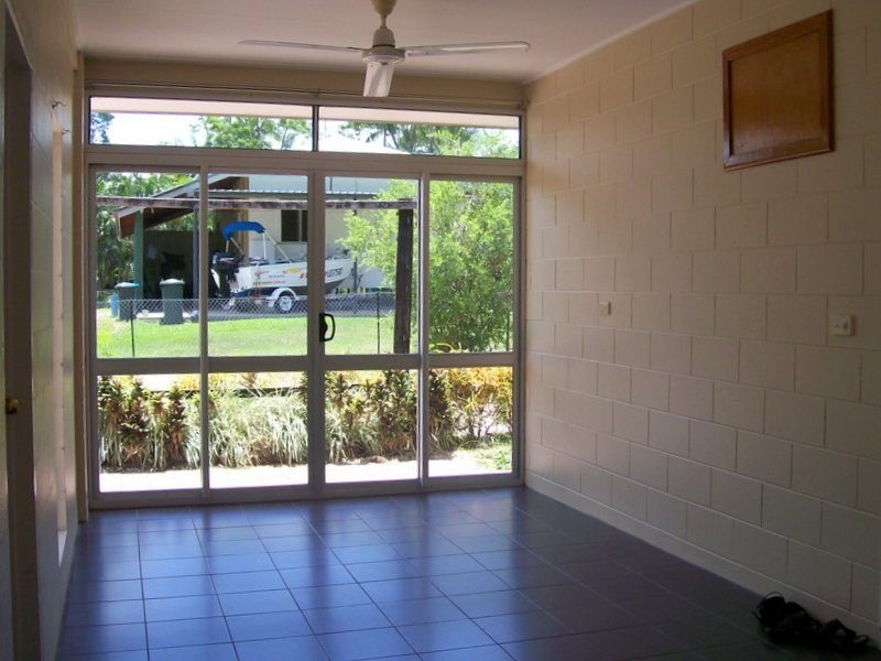 14 Clancy Street, Innisfail QLD 4860