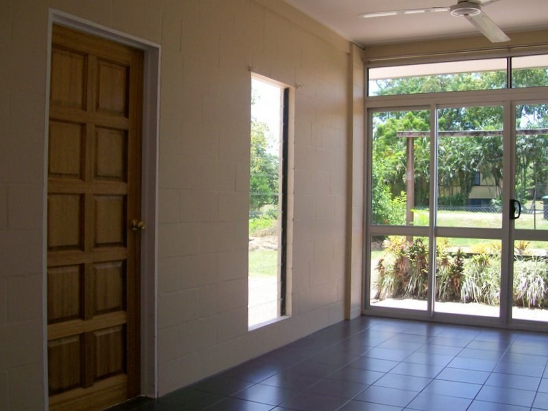 14 Clancy Street, Innisfail QLD 4860