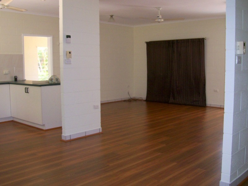 14 Clancy Street, Innisfail QLD 4860