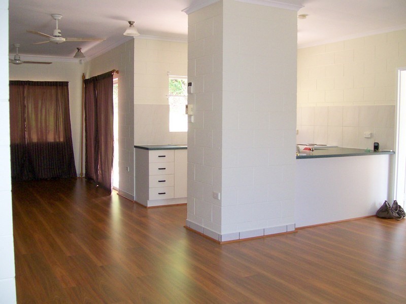 14 Clancy Street, Innisfail QLD 4860