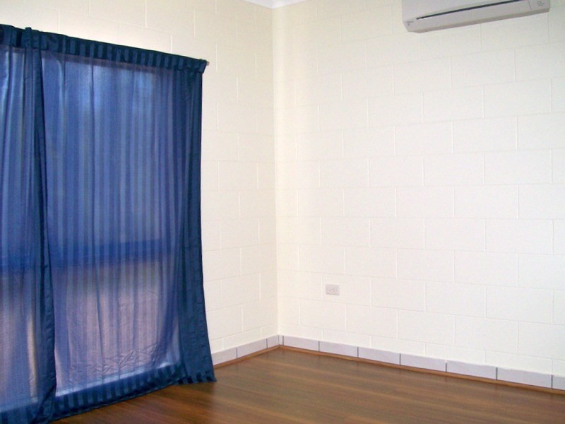 14 Clancy Street, Innisfail QLD 4860