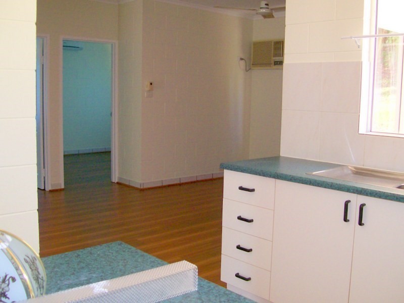 14 Clancy Street, Innisfail QLD 4860