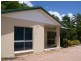 14 Clancy Street, Innisfail QLD 4860