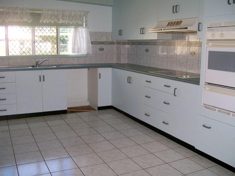 3 Bel Air Avenue, Belvedere QLD 4860